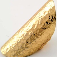 SHIELD ME  - Thumbnail 1