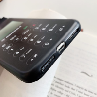 Free Shipping-MOTOROLA PHONE CASE - Thumbnail 2