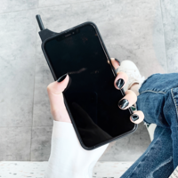 Free Shipping-MOTOROLA PHONE CASE - Thumbnail 4