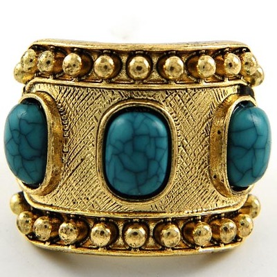 Indian express 40%off