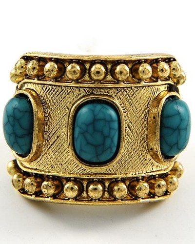 Indian express 40%off