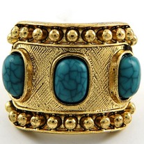 INDIAN EXPRESS 40%OFF