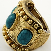 INDIAN EXPRESS 40%OFF - Thumbnail 1