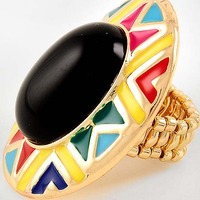 ART ATTACK - Thumbnail 1