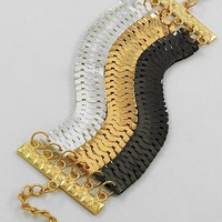 TRIPLE IT - Thumbnail 1