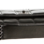 Chanel Lambskin Limited Edition MultiChain Bag-3