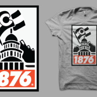 1876 | Stencil - Thumbnail 2