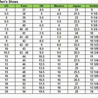 Handmade Men's Loafer Shoes, Brown Leather Loafer Slip Tassels Casual Shoes. - Thumbnail 3