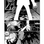Eye of the Gods - Graphic Novel-3