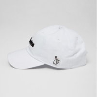 NO PHOTOS RABBITS CAP - Thumbnail 4