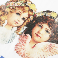 Free Shipping-ARCHERY ACCIDENT TEE - Thumbnail 2