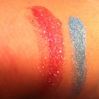 Jane Doe Pigment - Thumbnail 1