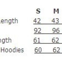 Tiger Print Pullover - Thumbnail 4