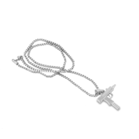 GUN NECKLACES - Thumbnail 1