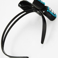 PRIMP N' PRETTY - Thumbnail 1