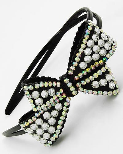 Primp n' pretty (white)