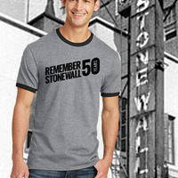 Motor City 2019 Theme Athletic Hoodie - Thumbnail 4