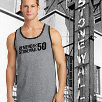 Motor City 2019 Theme Athletic Hoodie - Thumbnail 3