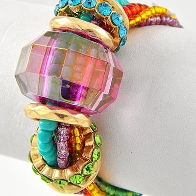 Indian embassy 40%off