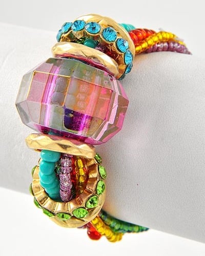 Indian embassy 40%off