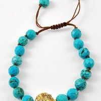 CENTERPIECE - Thumbnail 1