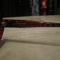 Cat Eye Sunnies  - Thumbnail 1