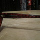 Cat Eye Sunnies -1