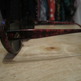 Cat Eye Sunnies -2