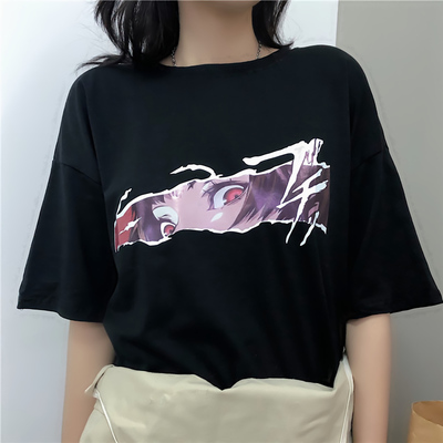 New eye sexy t-shirt