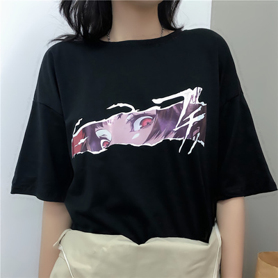 New eye sexy t-shirt