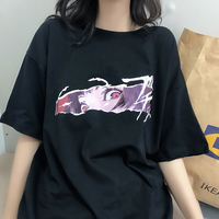 New eye sexy t-shirt - Thumbnail 3
