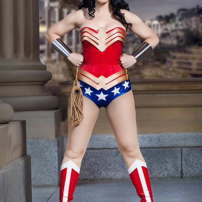 Amazon - mini - Thumbnail 2