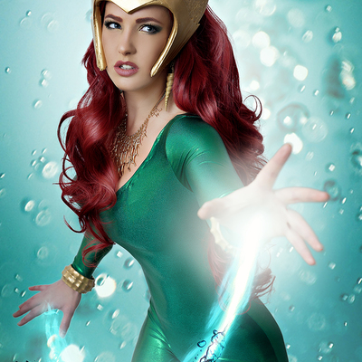 Aqua - mini - Thumbnail 4