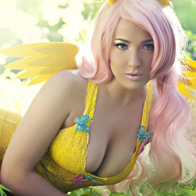 Butterfly - mini - Thumbnail 2