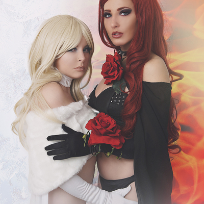 Queens - mini - Thumbnail 4