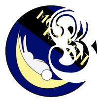 Lunar Bunny Club - 3 Moons