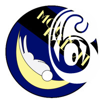 Lunar Bunny Club - 6 Moons