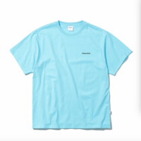 THIS IS NEVER THAT BABY BLUE T SHIRT - Thumbnail 1