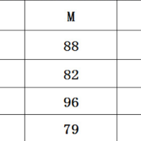 Sexy Sequined Sling Bag Hip Dress - Thumbnail 3