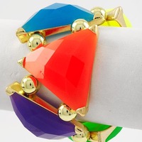 COLOR MIX - Thumbnail 1