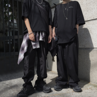 Free Shipping-REPLAY TEE - Thumbnail 2