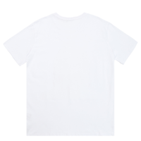 "FREEDOM" T SHIRT - Thumbnail 2