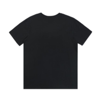 "FREEDOM" T SHIRT - Thumbnail 4