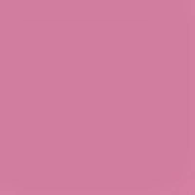 1 lb. dusty pink jen customset procion mx