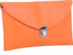 Glow Clutch Envelope