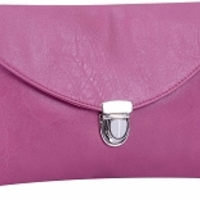 Glow Clutch Envelope - Thumbnail 1