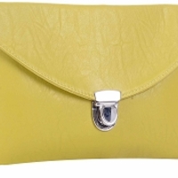 Glow Clutch Envelope - Thumbnail 2