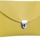 Glow Clutch Envelope-2