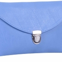 Glow Clutch Envelope - Thumbnail 3