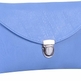 Glow Clutch Envelope-3